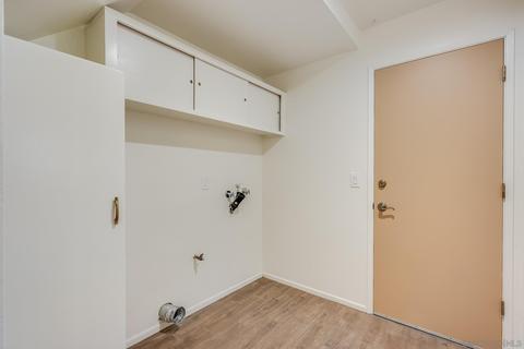 16456 Martincoit Rd, Poway, CA 92064 photo 49