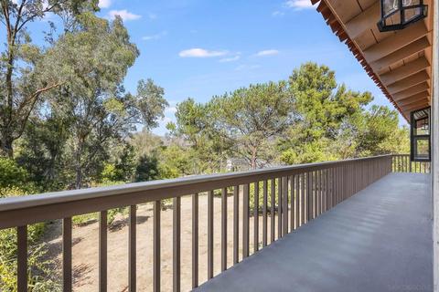 16456 Martincoit Rd, Poway, CA 92064 photo 16
