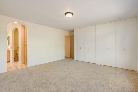 16456 Martincoit Rd, Poway, CA 92064 photo 29