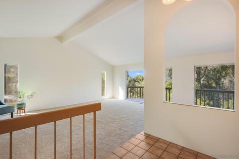 16456 Martincoit Rd, Poway, CA 92064 photo 11