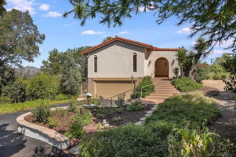 16456 Martincoit Rd, Poway, CA 92064 photo 2