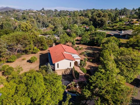 16456 Martincoit Rd, Poway, CA 92064 photo 1