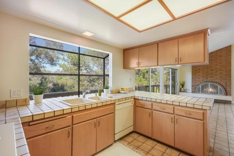 16456 Martincoit Rd, Poway, CA 92064 photo 23