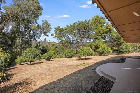 16456 Martincoit Rd, Poway, CA 92064 photo 5