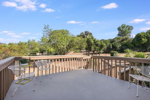16456 Martincoit Rd, Poway, CA 92064 photo 38