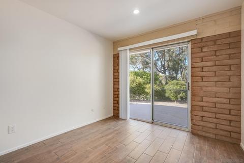 16456 Martincoit Rd, Poway, CA 92064 photo 45