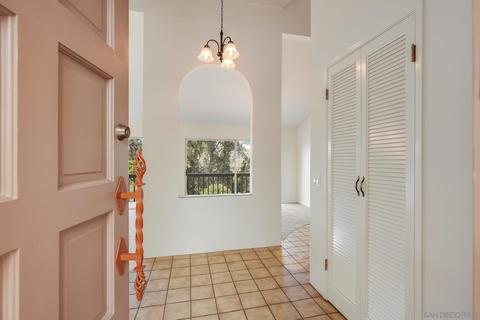 16456 Martincoit Rd, Poway, CA 92064 photo 10