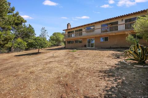 16456 Martincoit Rd, Poway, CA 92064 photo 7