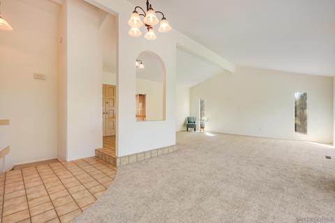 16456 Martincoit Rd, Poway, CA 92064 photo 12