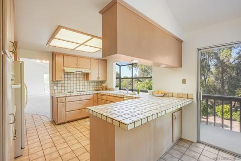 16456 Martincoit Rd, Poway, CA 92064 photo 22