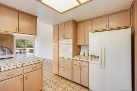 16456 Martincoit Rd, Poway, CA 92064 photo 20
