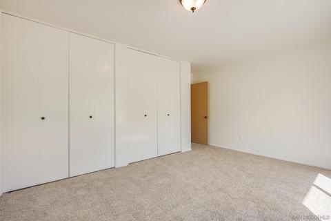 16456 Martincoit Rd, Poway, CA 92064 photo 37