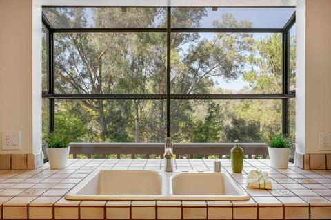 16456 Martincoit Rd, Poway, CA 92064 photo 21