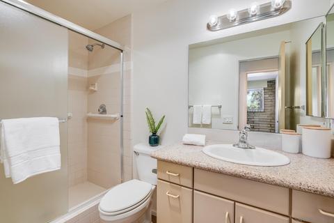 16456 Martincoit Rd, Poway, CA 92064 photo 50