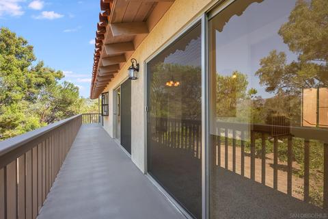 16456 Martincoit Rd, Poway, CA 92064 photo 17