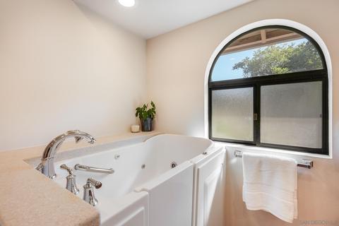 16456 Martincoit Rd, Poway, CA 92064 photo 32