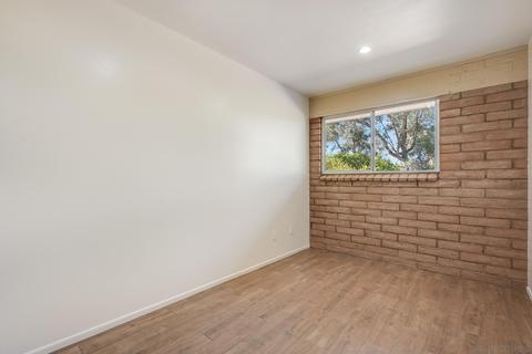 16456 Martincoit Rd, Poway, CA 92064 photo 47