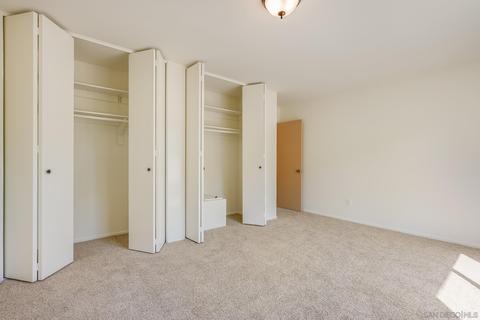 16456 Martincoit Rd, Poway, CA 92064 photo 36