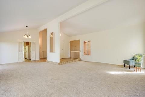 16456 Martincoit Rd, Poway, CA 92064 photo 13
