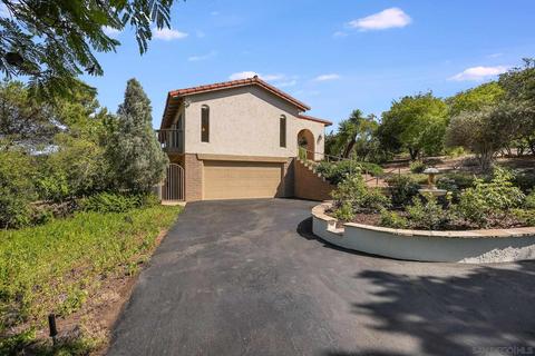 16456 Martincoit Rd, Poway, CA 92064 photo 52
