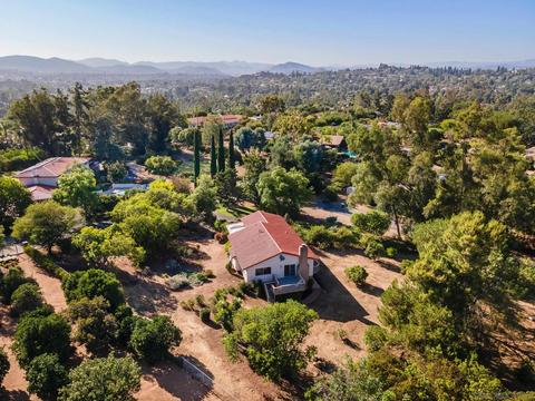 16456 Martincoit Rd, Poway, CA 92064 photo 54