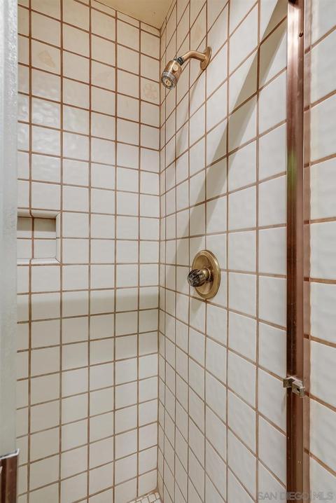 16456 Martincoit Rd, Poway, CA 92064 photo 34