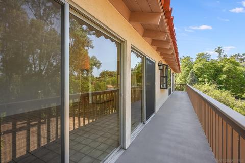 16456 Martincoit Rd, Poway, CA 92064 photo 18