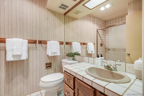 16456 Martincoit Rd, Poway, CA 92064 photo 33