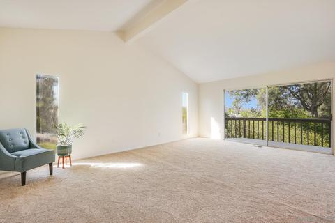 16456 Martincoit Rd, Poway, CA 92064 photo 14