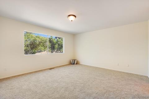 16456 Martincoit Rd, Poway, CA 92064 photo 28