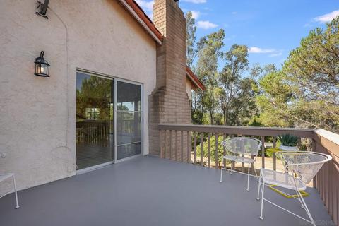 16456 Martincoit Rd, Poway, CA 92064 photo 39