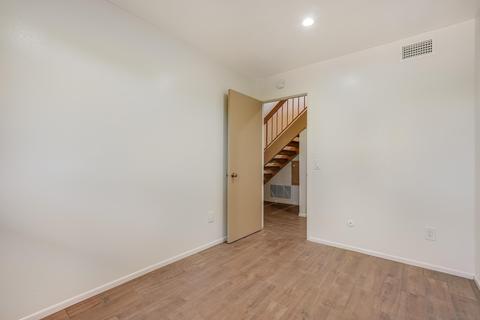 16456 Martincoit Rd, Poway, CA 92064 photo 48