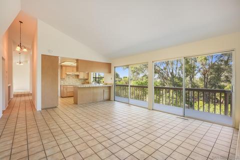 16456 Martincoit Rd, Poway, CA 92064 photo 25