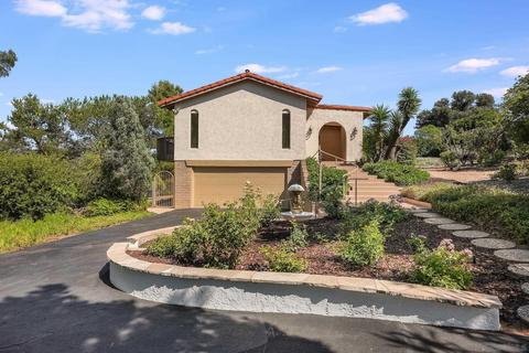 16456 Martincoit Rd, Poway, CA 92064 photo 3