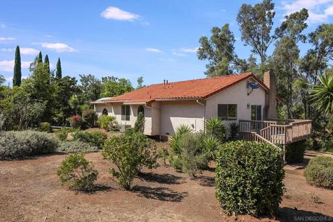 16456 Martincoit Rd, Poway, CA 92064 photo 4