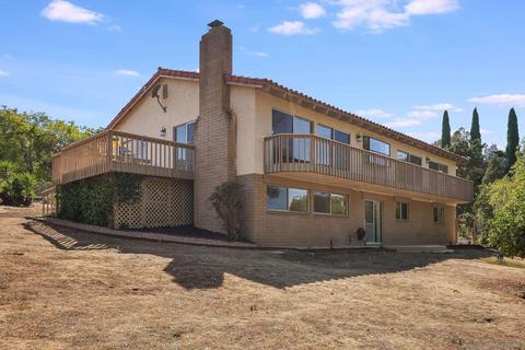16456 Martincoit Rd, Poway, CA 92064 photo 6