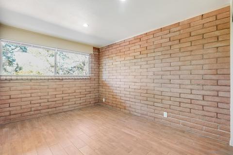 16456 Martincoit Rd, Poway, CA 92064 photo 41