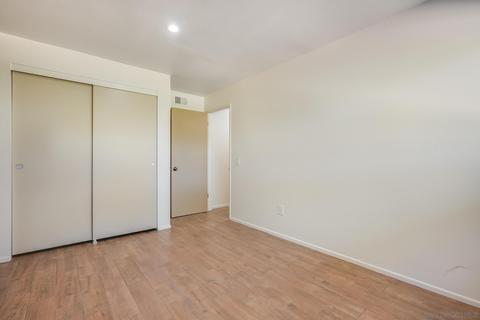 16456 Martincoit Rd, Poway, CA 92064 photo 42