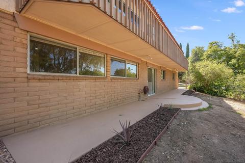 16456 Martincoit Rd, Poway, CA 92064 photo 8