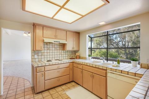 16456 Martincoit Rd, Poway, CA 92064 photo 19