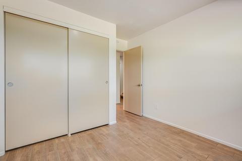 16456 Martincoit Rd, Poway, CA 92064 photo 44