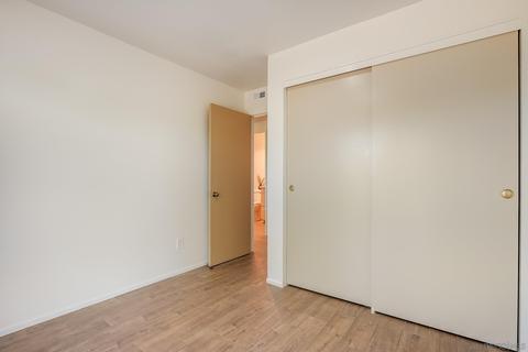 16456 Martincoit Rd, Poway, CA 92064 photo 46