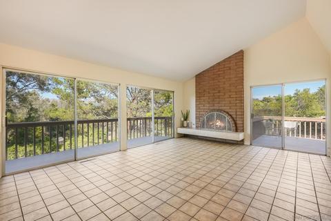 16456 Martincoit Rd, Poway, CA 92064 photo 24