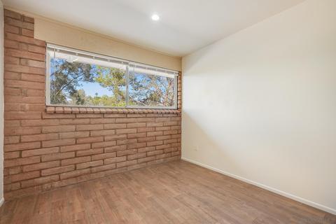 16456 Martincoit Rd, Poway, CA 92064 photo 43