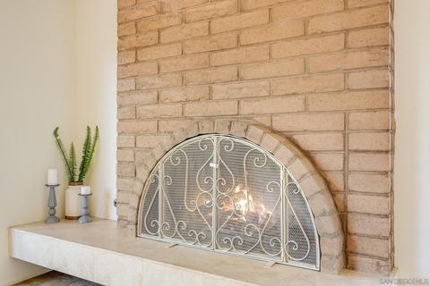 16456 Martincoit Rd, Poway, CA 92064 photo 27