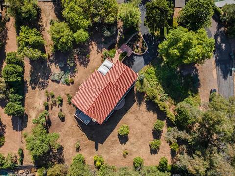 16456 Martincoit Rd, Poway, CA 92064 photo 53