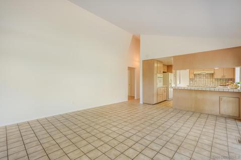 16456 Martincoit Rd, Poway, CA 92064 photo 26