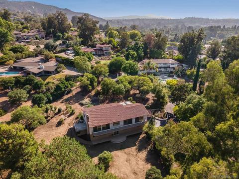 16456 Martincoit Rd, Poway, CA 92064 photo 55