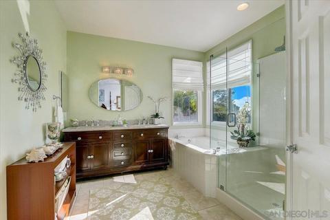 5090 Dassia Way, Oceanside, CA 92056 photo 23