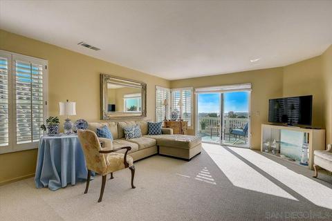 5090 Dassia Way, Oceanside, CA 92056 photo 28